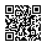 ISL8016IRAJZ QRCode