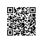 ISL8018IRAJZ-T7A QRCode