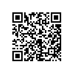 ISL8018IRAJZ-T_222 QRCode