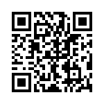 ISL8018IRAJZ QRCode