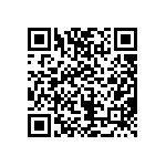 ISL8023AIRTAJZ-T7A_222 QRCode