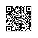 ISL8024AIRTAJZ-T QRCode