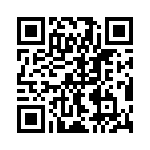 ISL8024IRTAJZ QRCode