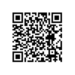 ISL8025AIRTAJZ-T QRCode