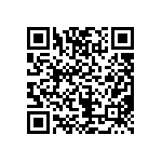 ISL8025AIRTAJZ-T7A_222 QRCode