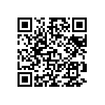 ISL8025IRTAJZ-T7A QRCode