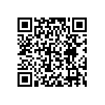 ISL8025IRTAJZ_222 QRCode