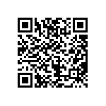 ISL8026AIRTAJZ-T7A_222 QRCode