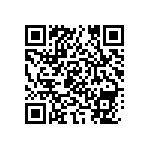 ISL8026IRTAJZ-T7A_222 QRCode