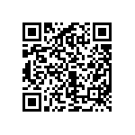 ISL8026IRTAJZ-T_222 QRCode