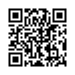 ISL8033AIRZ-T QRCode