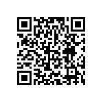 ISL8033AIRZ-T_222 QRCode