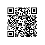 ISL8033AIRZ_222 QRCode