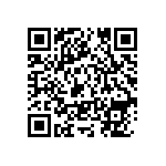 ISL8036AIRZ-T_222 QRCode