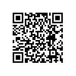 ISL80505IRAJZ-T QRCode