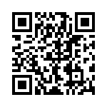 ISL8088IRZ-T7A QRCode