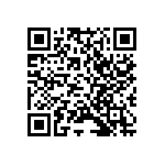 ISL8088IRZ-TK_222 QRCode