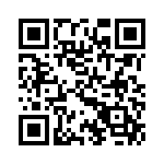 ISL8101CRZ_222 QRCode