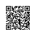 ISL8101IRZ-T_222 QRCode