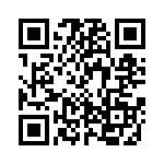 ISL8101IRZ QRCode