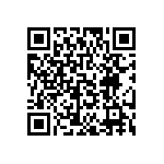 ISL8102IRZ-T_222 QRCode