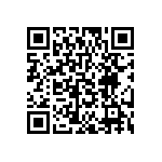 ISL8103IRZ-T_222 QRCode