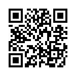 ISL8105AIBZ QRCode