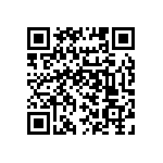 ISL8105AIBZ_222 QRCode