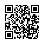 ISL8105AIRZ QRCode