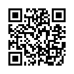 ISL8105BCBZ-T QRCode