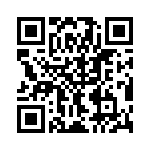 ISL8105BIRZ-T QRCode