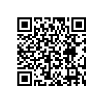 ISL8105IRZ-T_222 QRCode