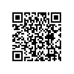 ISL8107IRZ-T_222 QRCode