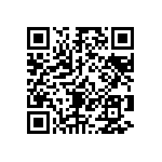 ISL8117AFRZ_222 QRCode