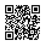 ISL8117FRZ-T7A QRCode