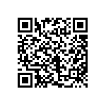 ISL8117FRZ-T7A_222 QRCode