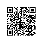 ISL8117FVEZ-T_222 QRCode