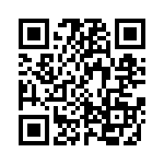 ISL8118IRZ QRCode