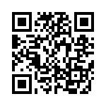 ISL8120CRZ-T QRCode