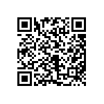 ISL8120IRZ-TEC_222 QRCode