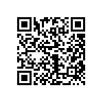 ISL8120IRZEC_222 QRCode