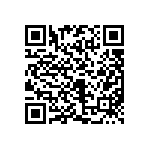 ISL8126IRZ-T7A_222 QRCode