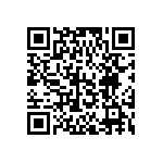 ISL8126IRZ-TK_222 QRCode