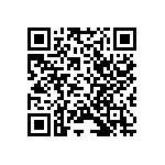 ISL8130IRZ-TK_222 QRCode