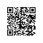 ISL81334IAZ-T_222 QRCode