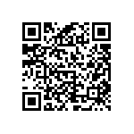 ISL81387IAZ-T7A QRCode