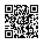 ISL81483IB QRCode