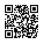 ISL81485IB-T QRCode