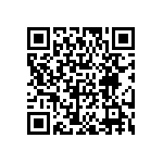 ISL81485IB-T_222 QRCode