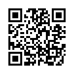 ISL81485IB QRCode